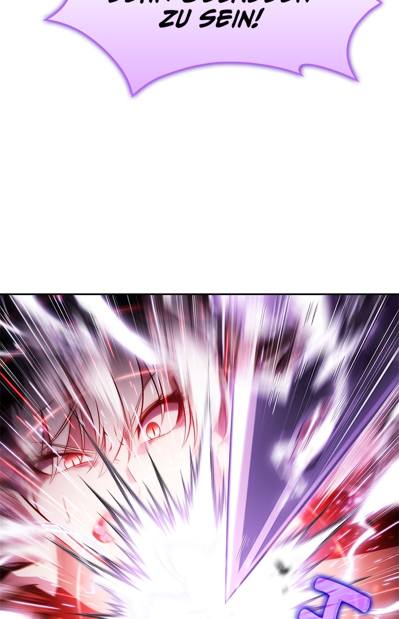 Read I'm the Max - Level Newbie Manga Online