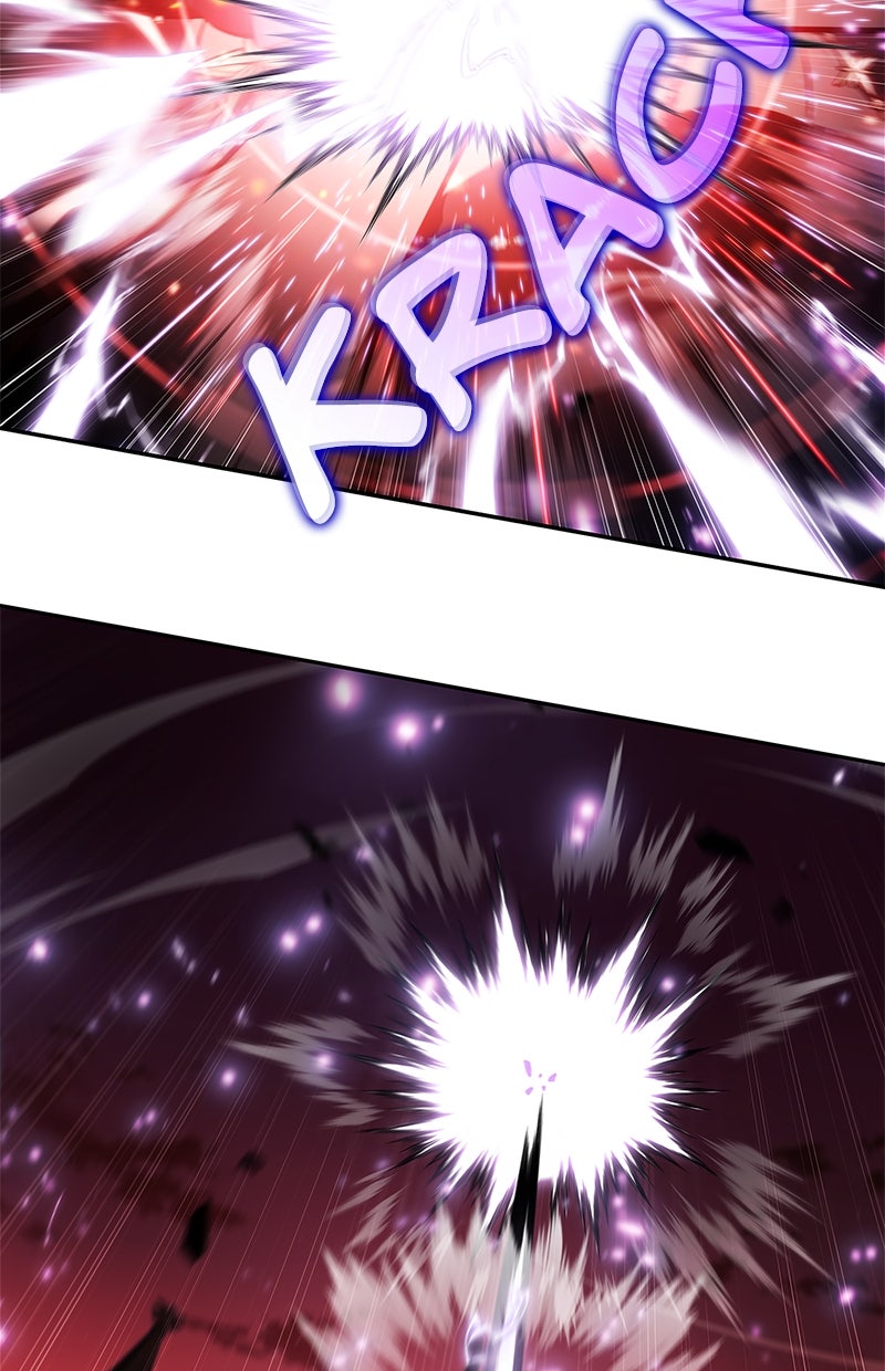 Read I'm the Max - Level Newbie Manga Online