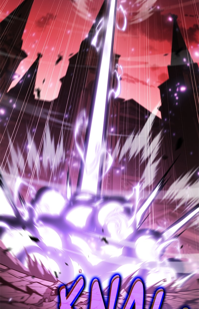 Read I'm the Max - Level Newbie Manga Online