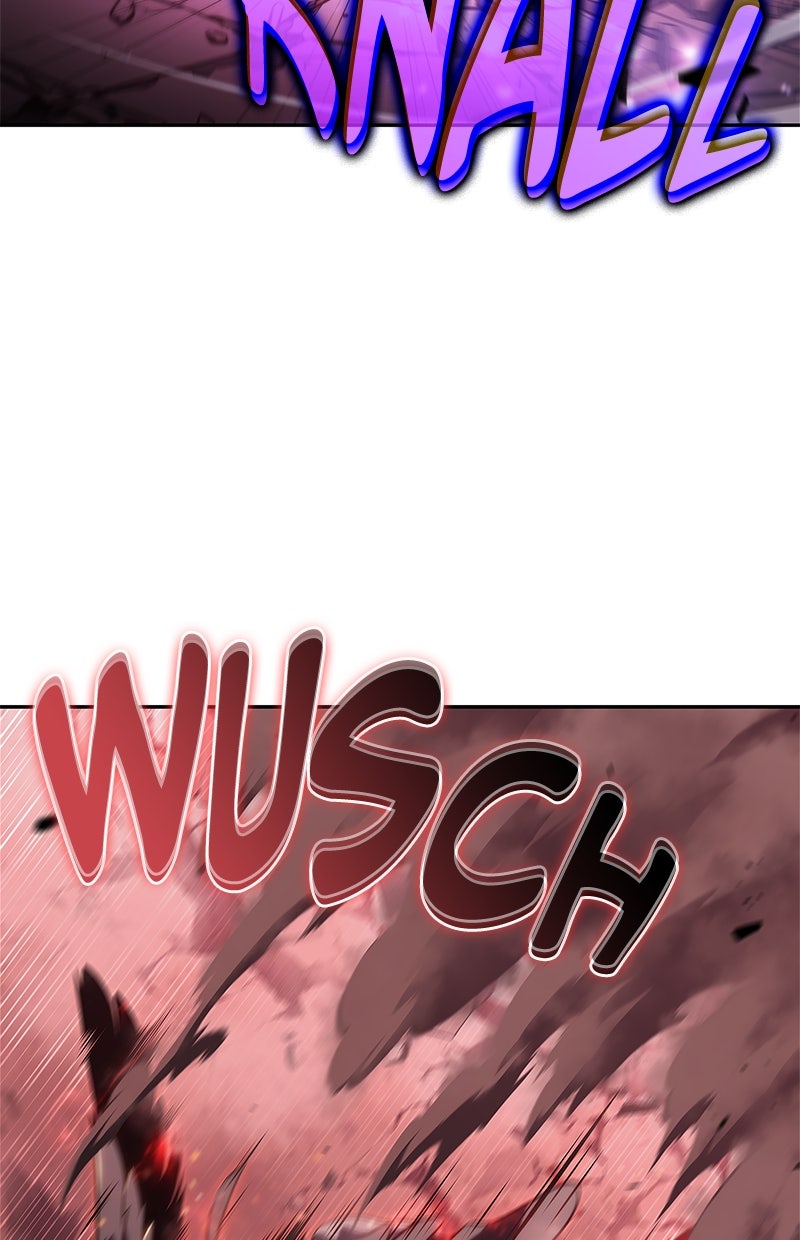 Read I'm the Max - Level Newbie Manga Online