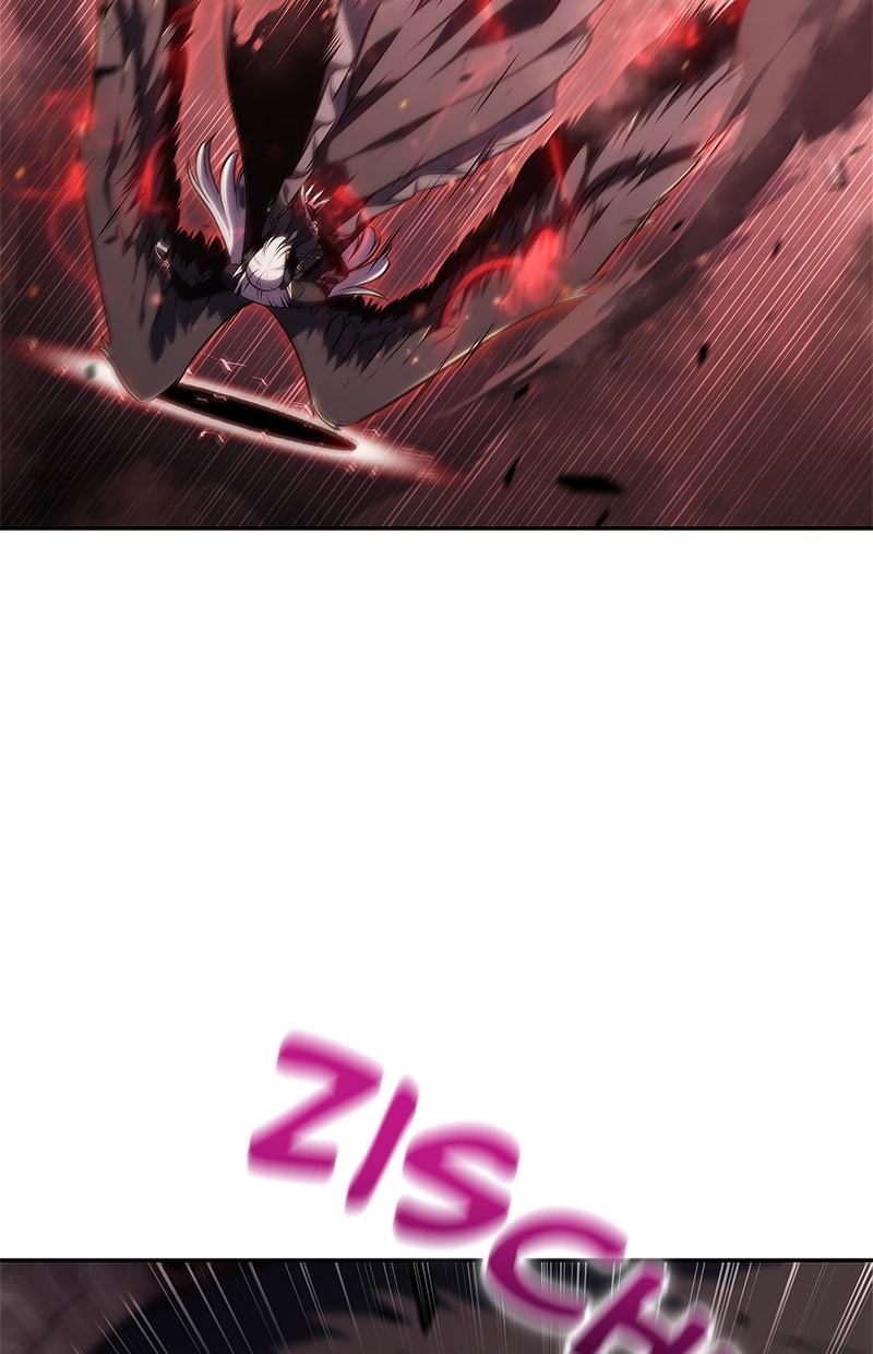 Read I'm the Max - Level Newbie Manga Online