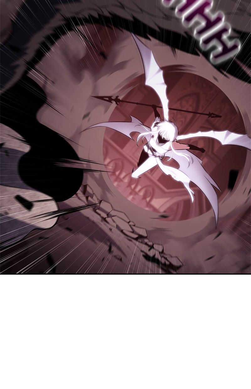 Read I'm the Max - Level Newbie Manga Online