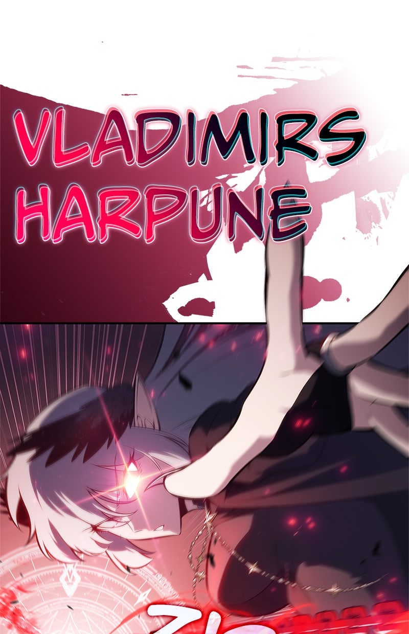 Read I'm the Max - Level Newbie Manga Online