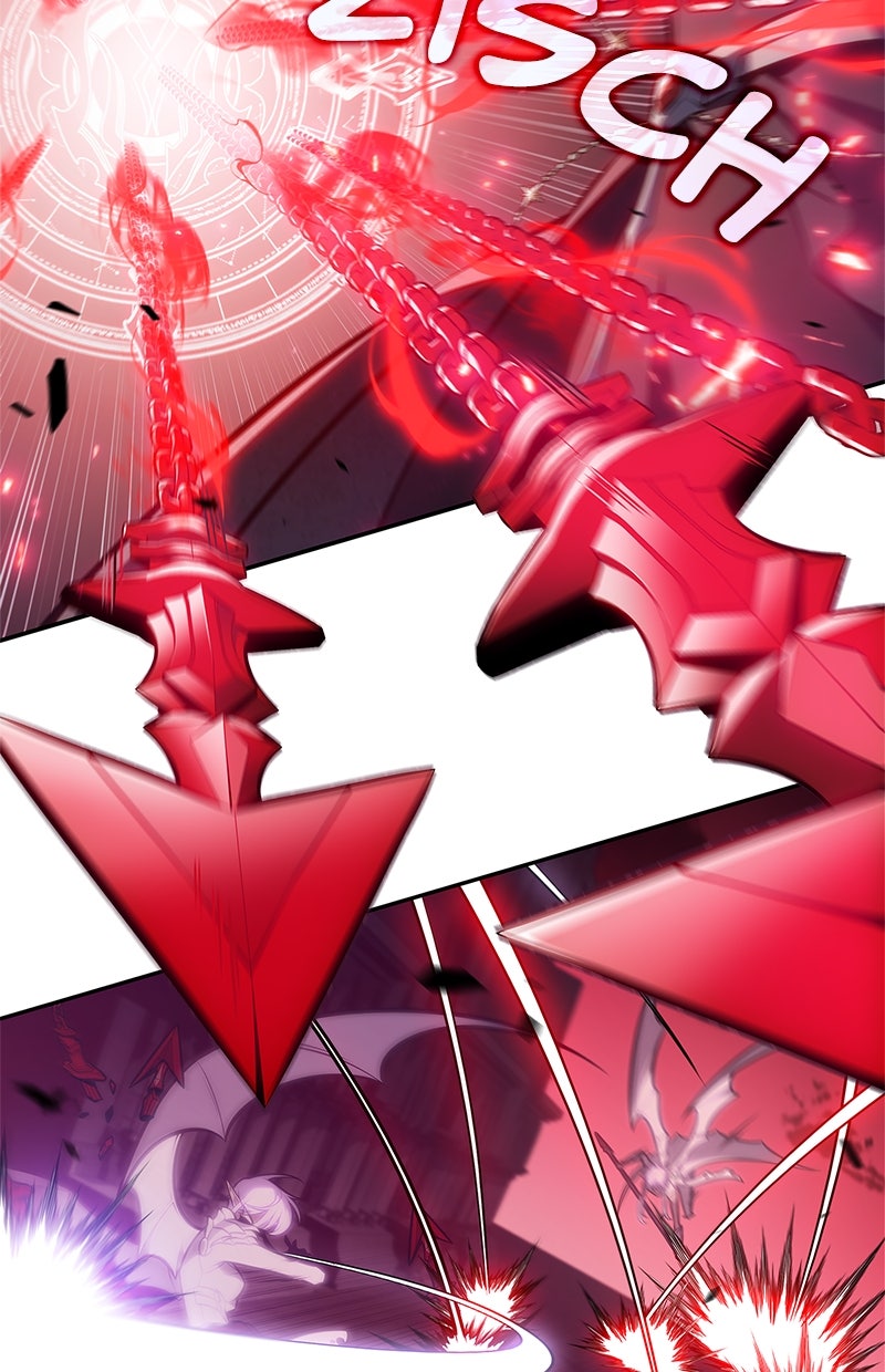 Read I'm the Max - Level Newbie Manga Online