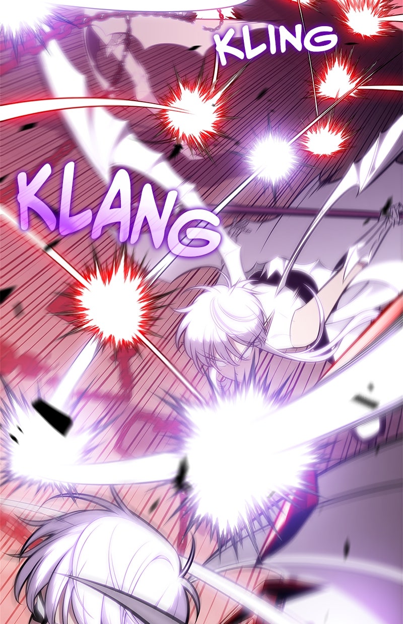 Read I'm the Max - Level Newbie Manga Online