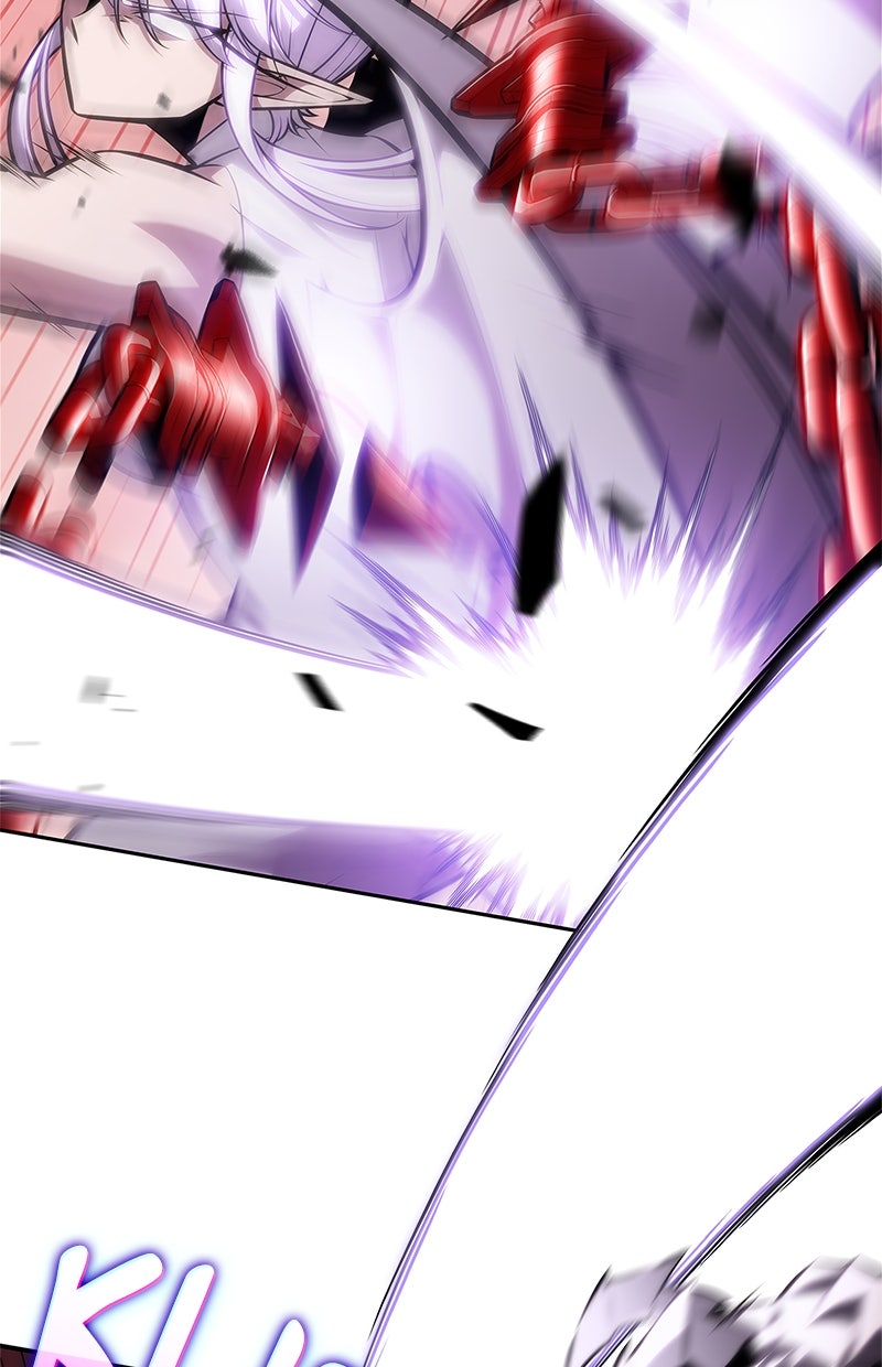 Read I'm the Max - Level Newbie Manga Online