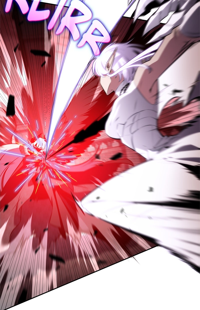 Read I'm the Max - Level Newbie Manga Online