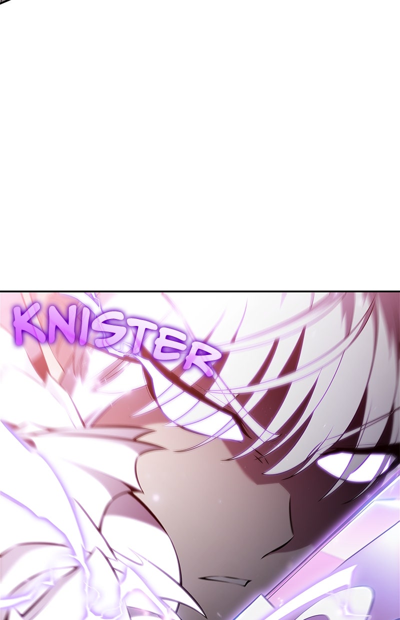 Read I'm the Max - Level Newbie Manga Online