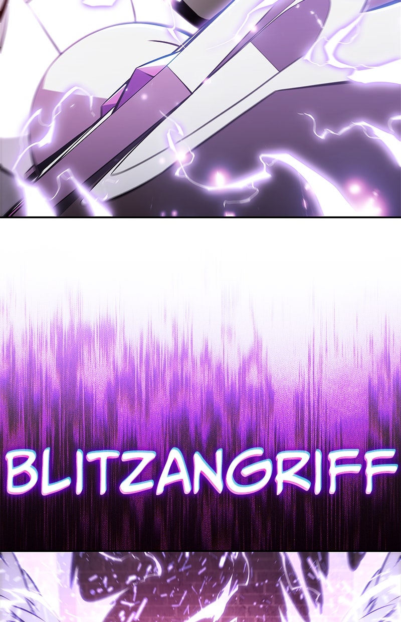 Read I'm the Max - Level Newbie Manga Online