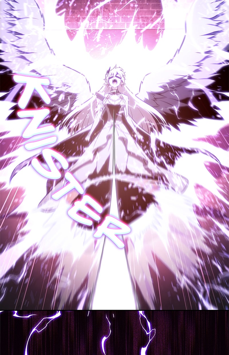 Read I'm the Max - Level Newbie Manga Online