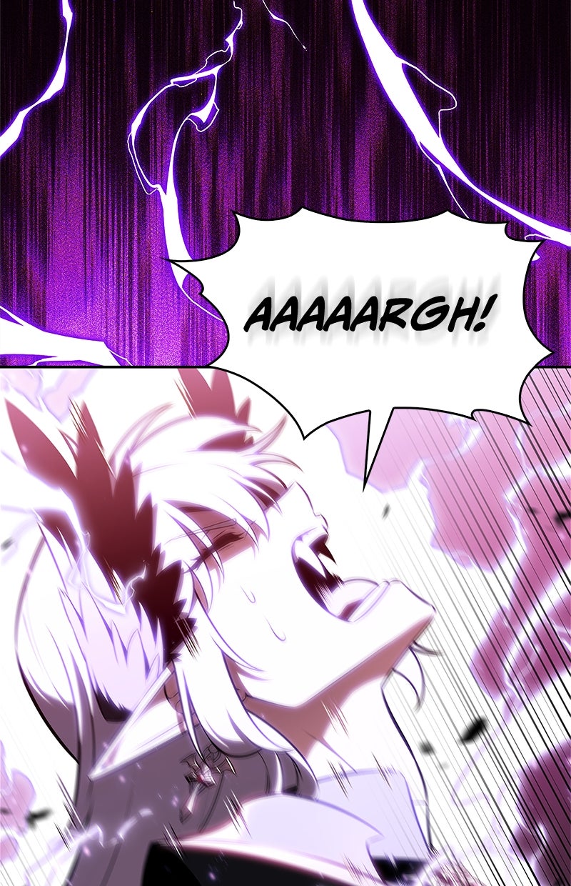 Read I'm the Max - Level Newbie Manga Online