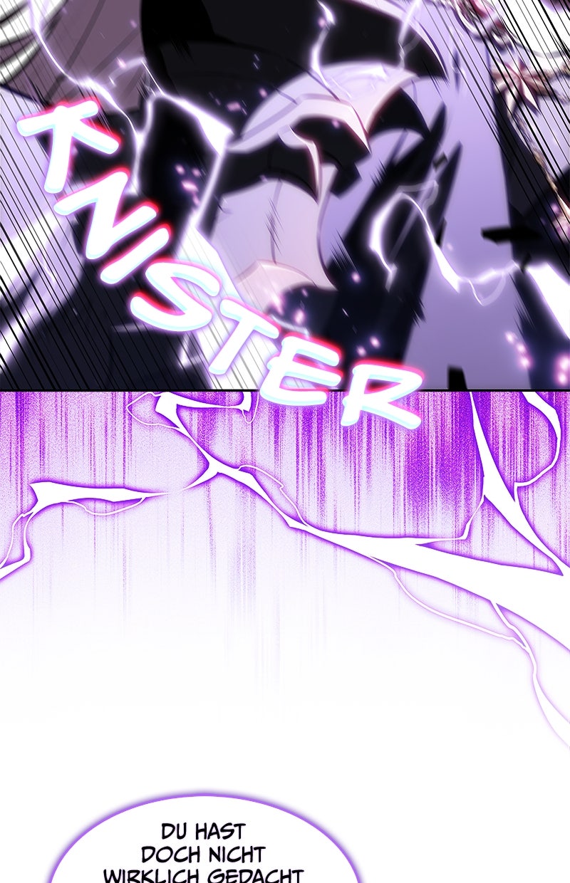 Read I'm the Max - Level Newbie Manga Online