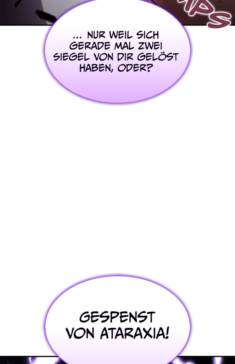 Read I'm the Max - Level Newbie Manga Online