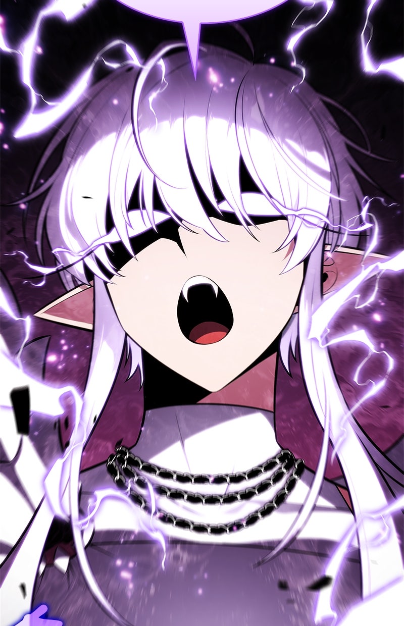 Read I'm the Max - Level Newbie Manga Online