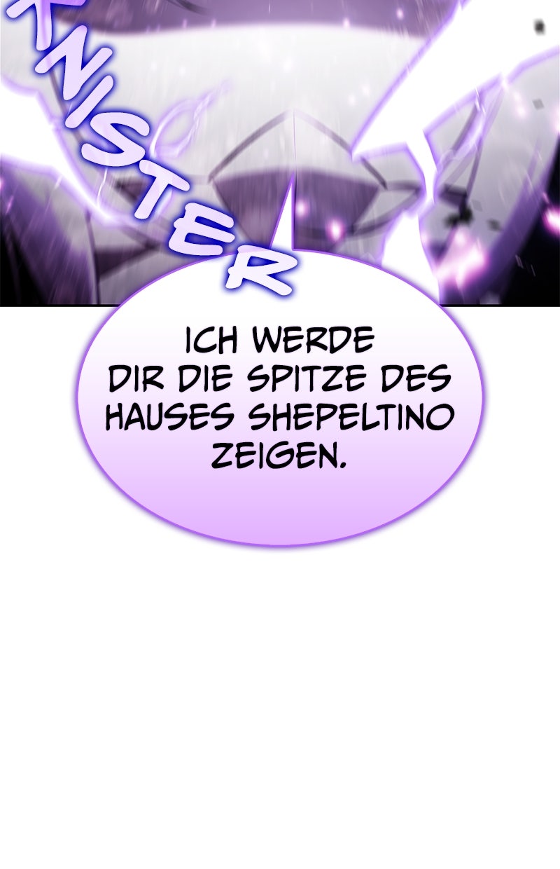 Read I'm the Max - Level Newbie Manga Online