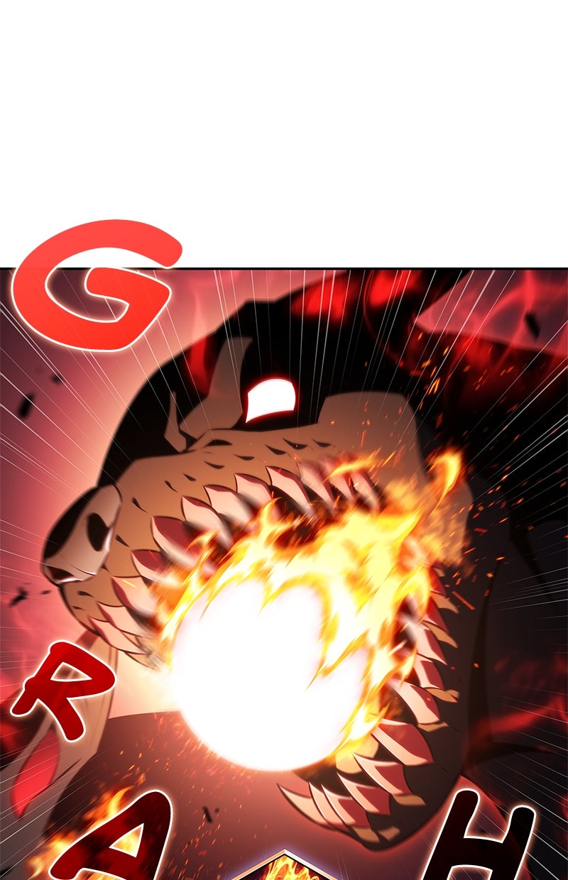 Read I'm the Max - Level Newbie Manga Online