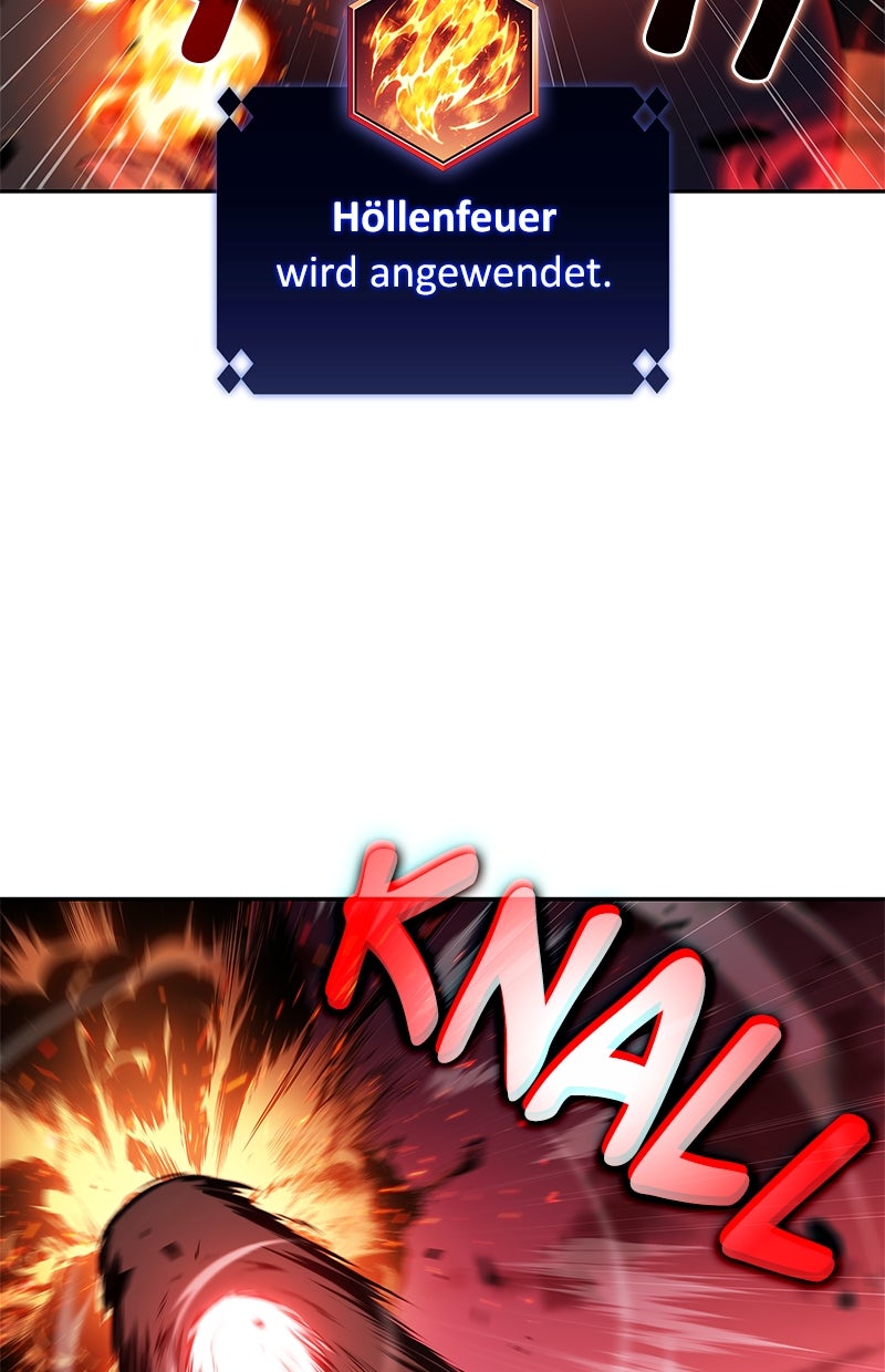 Read I'm the Max - Level Newbie Manga Online