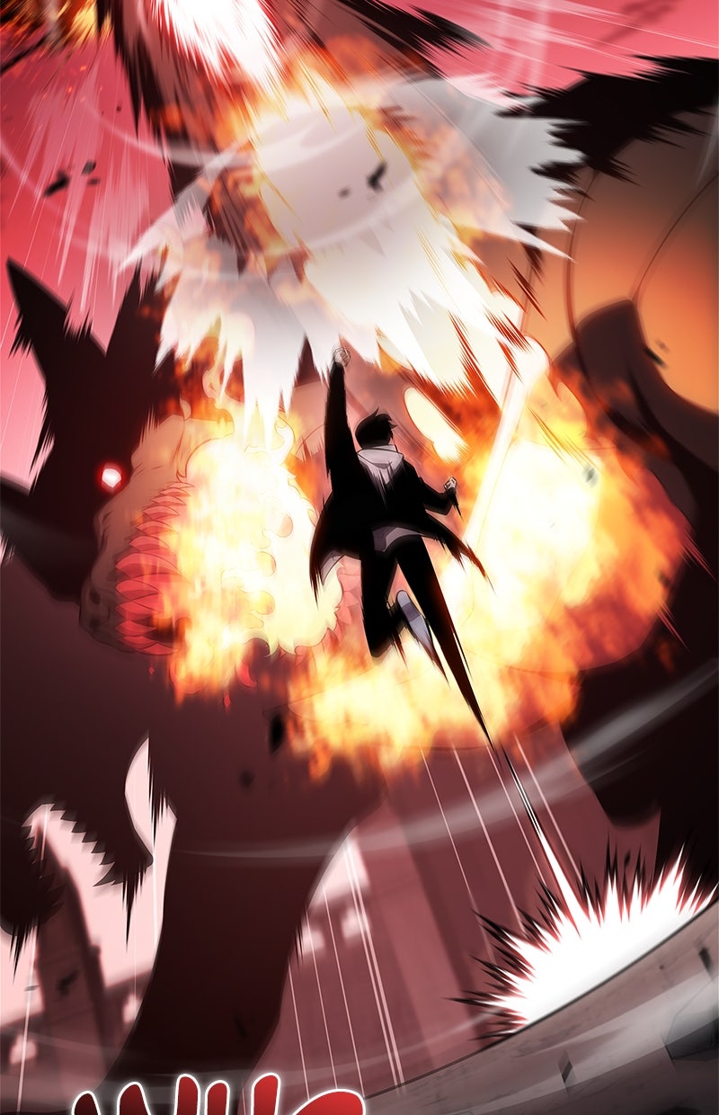 Read I'm the Max - Level Newbie Manga Online