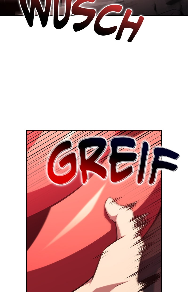 Read I'm the Max - Level Newbie Manga Online