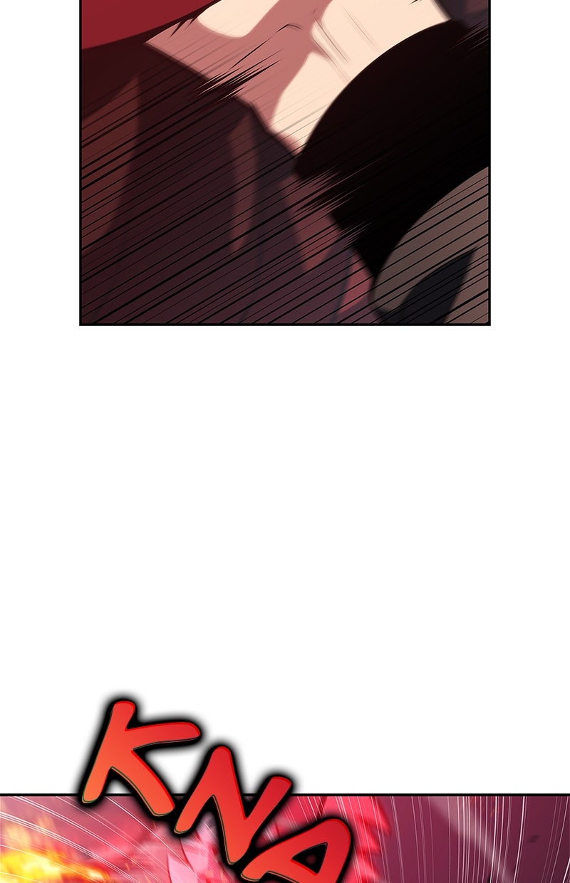 Read I'm the Max - Level Newbie Manga Online