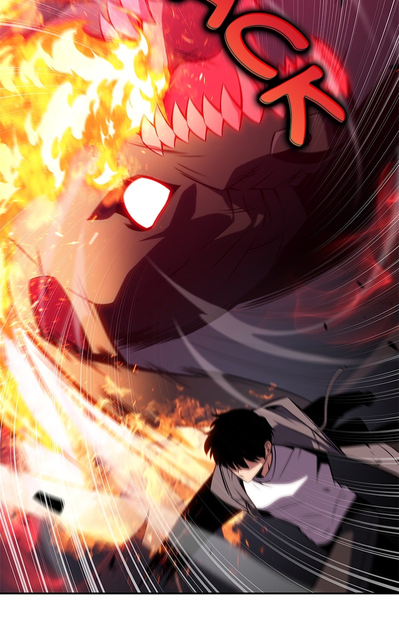 Read I'm the Max - Level Newbie Manga Online