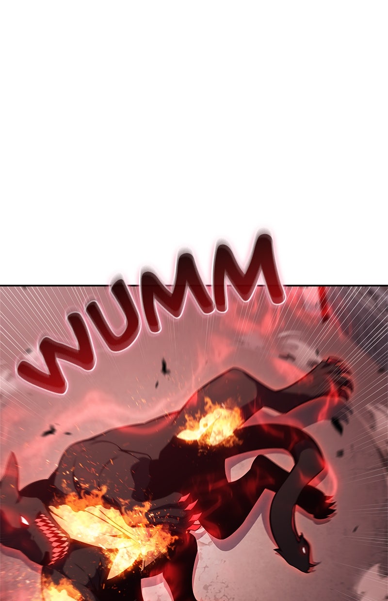 Read I'm the Max - Level Newbie Manga Online