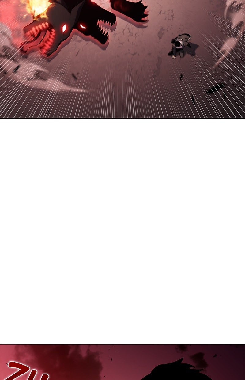 Read I'm the Max - Level Newbie Manga Online