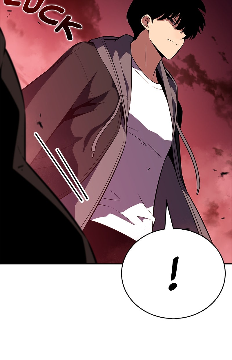 Read I'm the Max - Level Newbie Manga Online