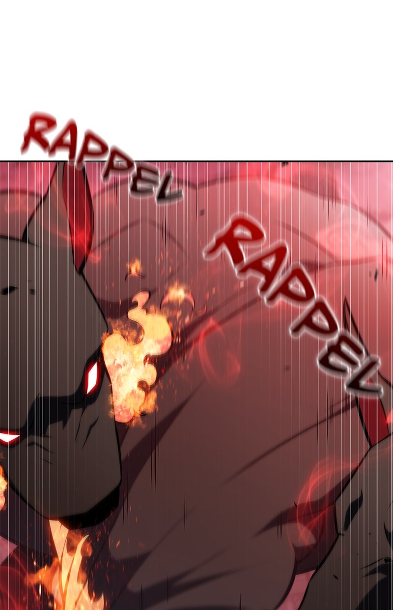 Read I'm the Max - Level Newbie Manga Online