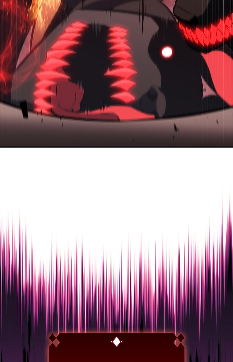 Read I'm the Max - Level Newbie Manga Online