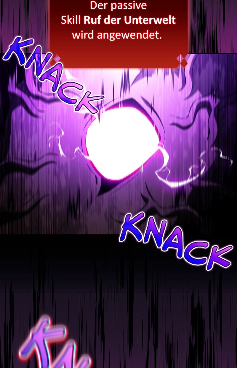 Read I'm the Max - Level Newbie Manga Online