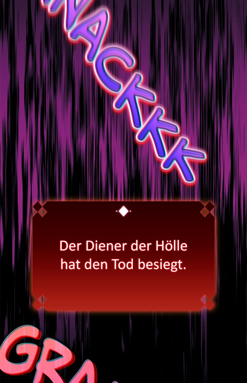 Read I'm the Max - Level Newbie Manga Online