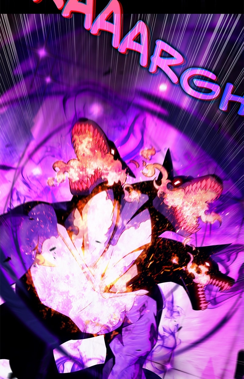 Read I'm the Max - Level Newbie Manga Online