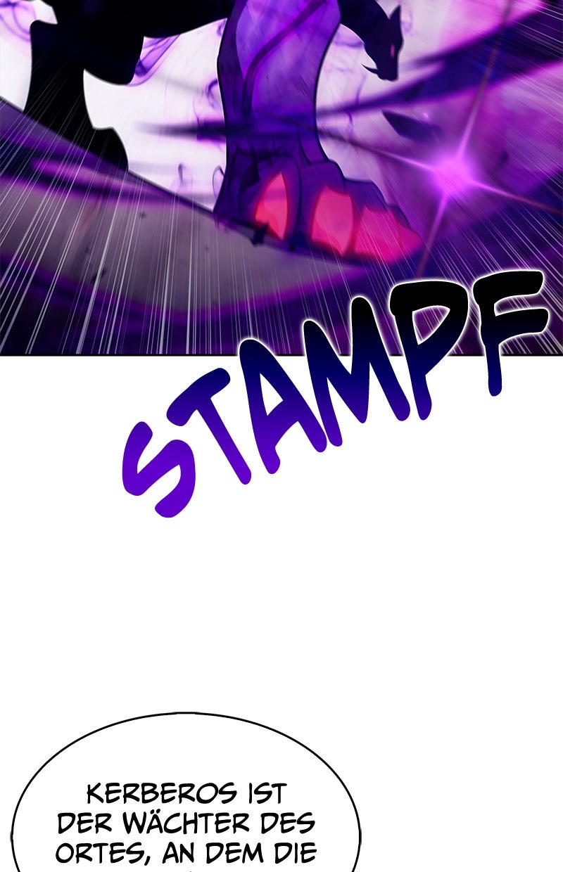 Read I'm the Max - Level Newbie Manga Online