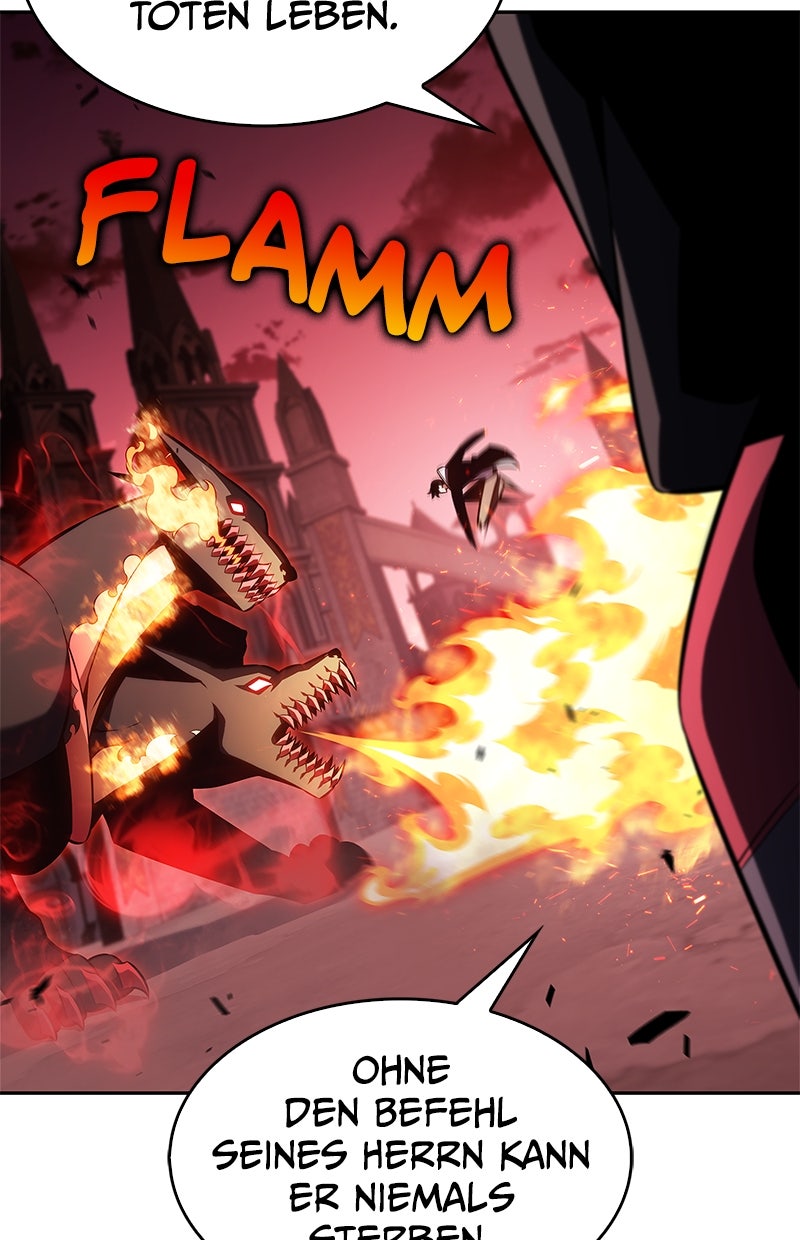 Read I'm the Max - Level Newbie Manga Online