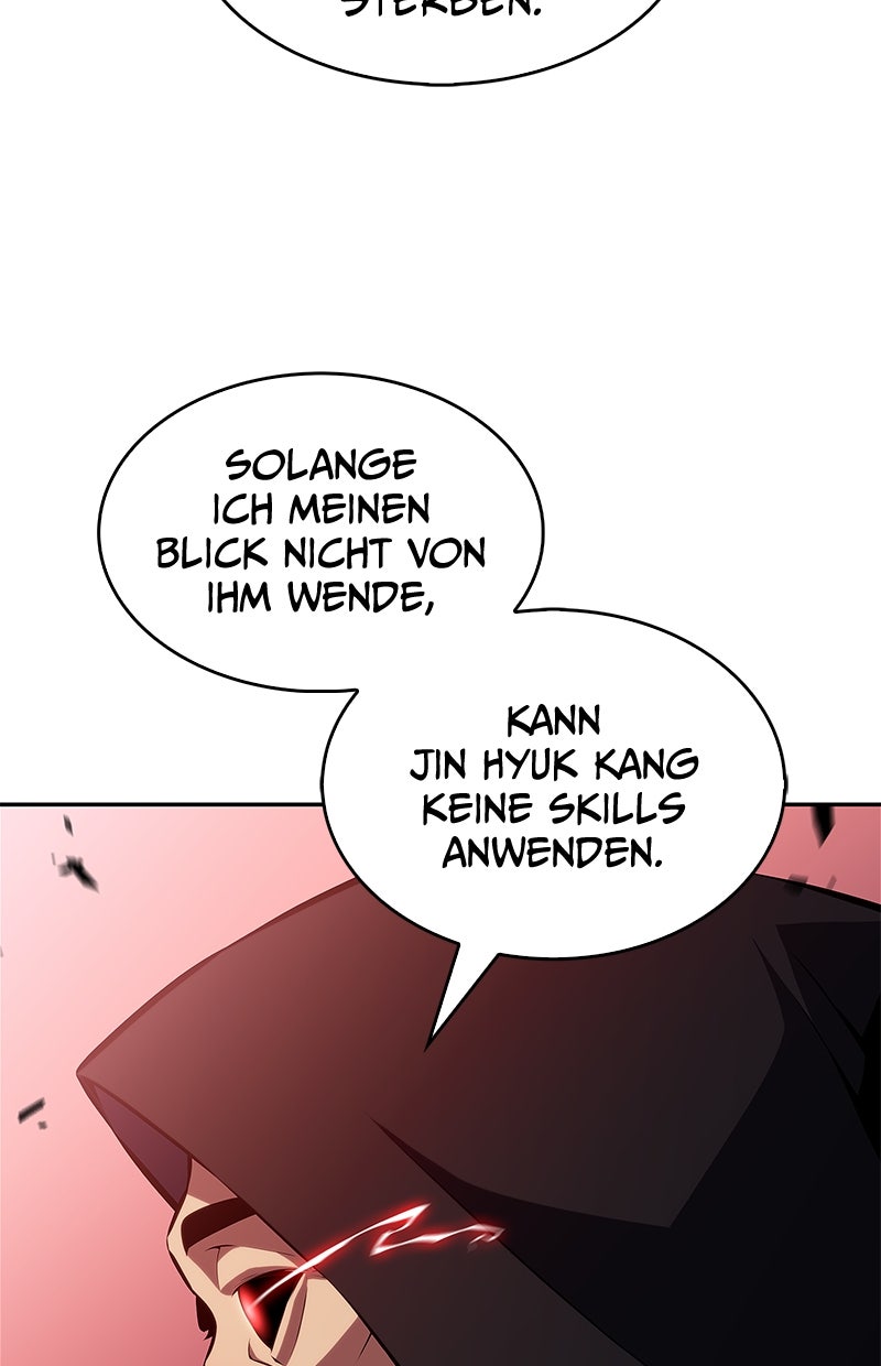 Read I'm the Max - Level Newbie Manga Online