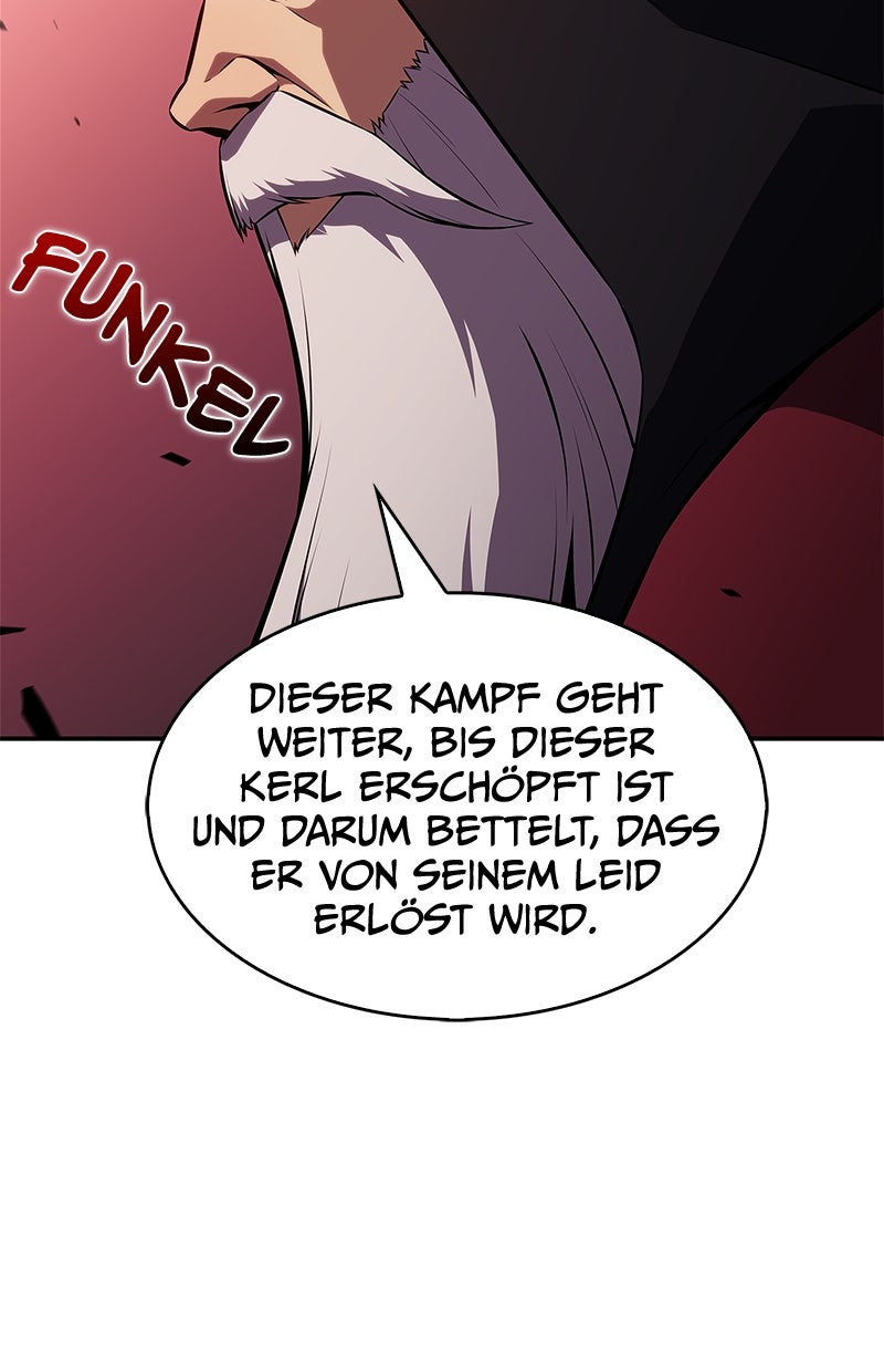 Read I'm the Max - Level Newbie Manga Online