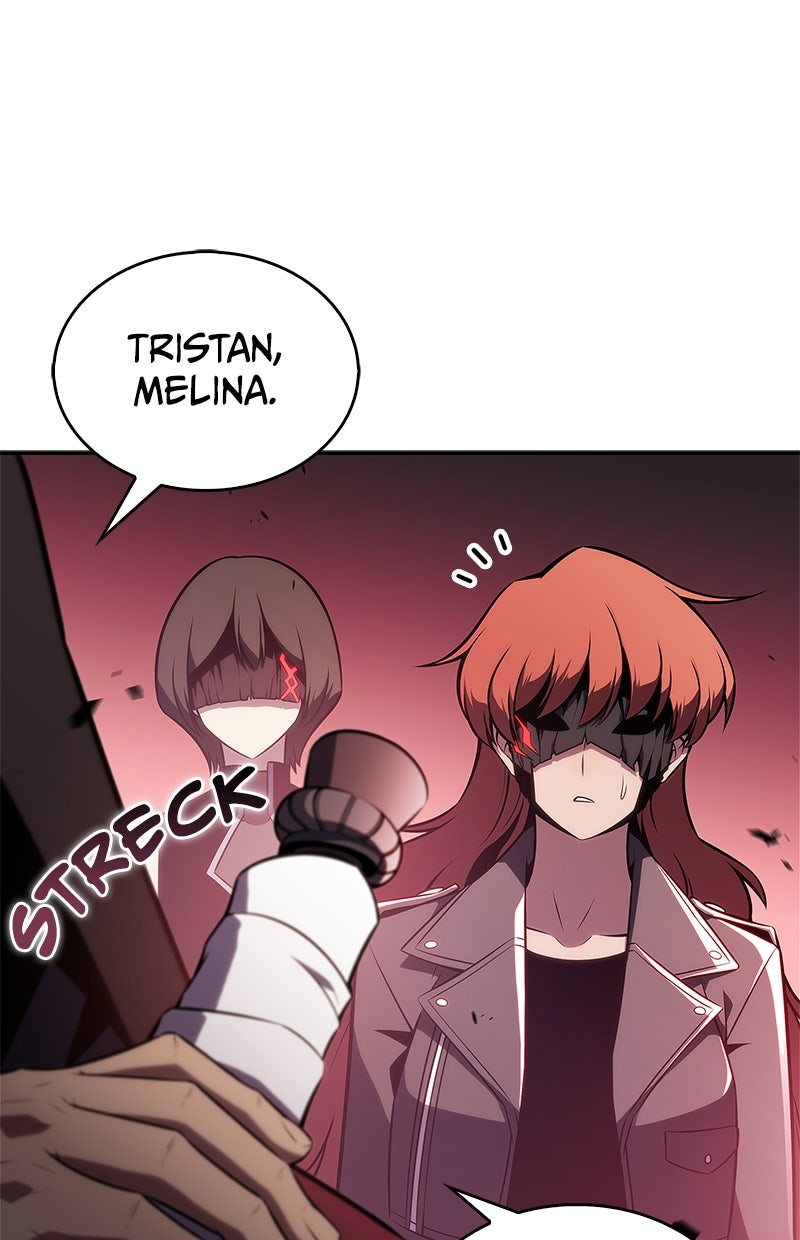 Read I'm the Max - Level Newbie Manga Online