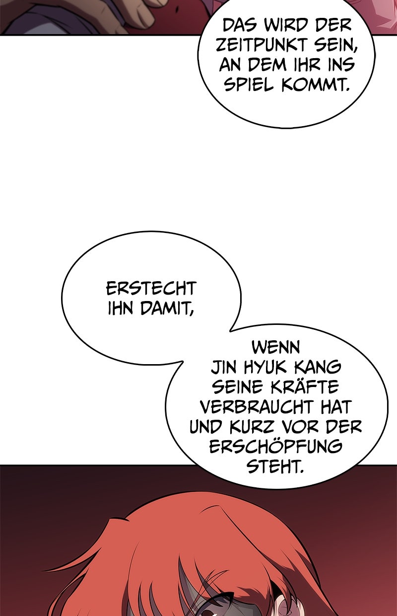 Read I'm the Max - Level Newbie Manga Online