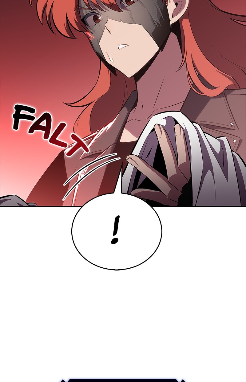 Read I'm the Max - Level Newbie Manga Online