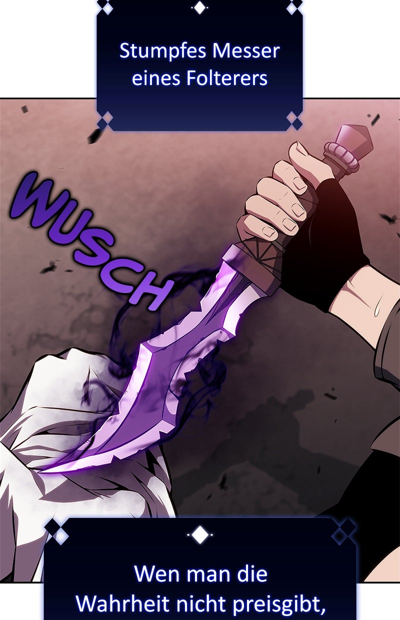 Read I'm the Max - Level Newbie Manga Online