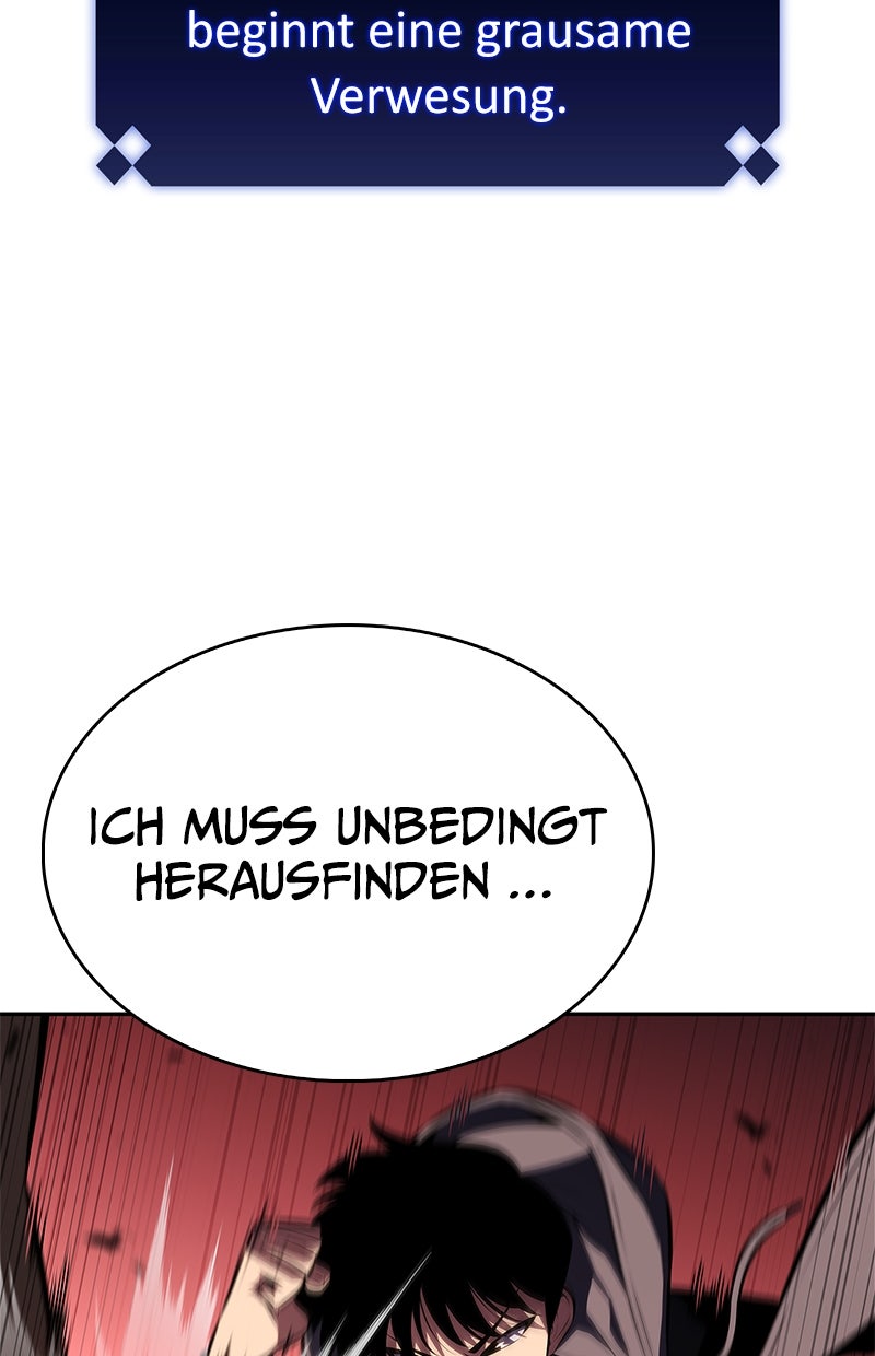 Read I'm the Max - Level Newbie Manga Online