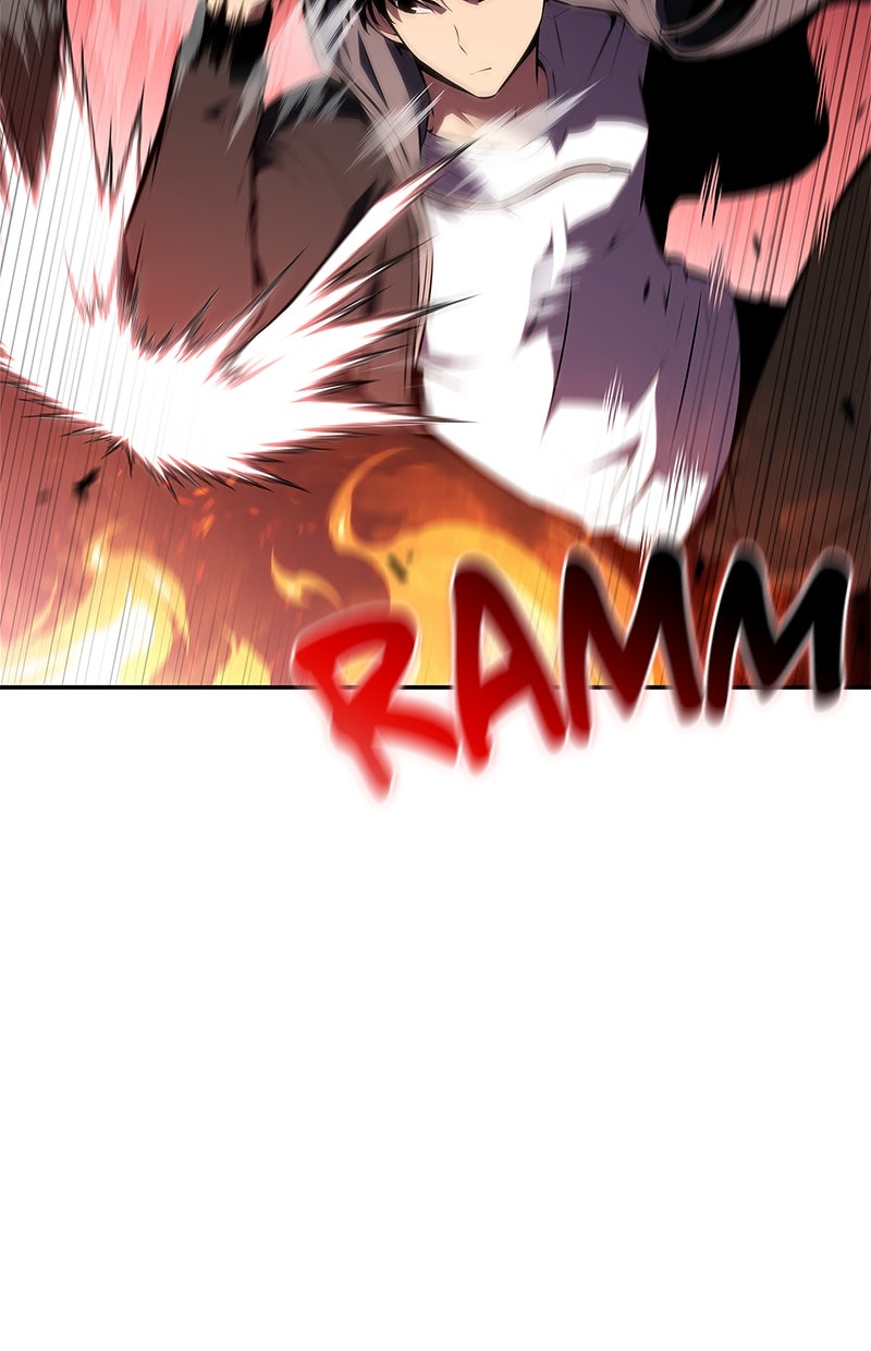 Read I'm the Max - Level Newbie Manga Online