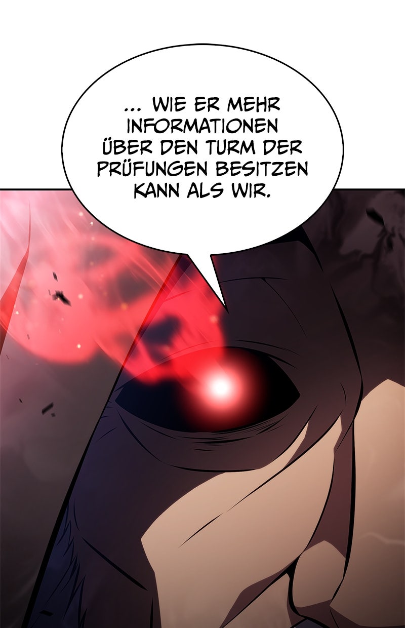 Read I'm the Max - Level Newbie Manga Online