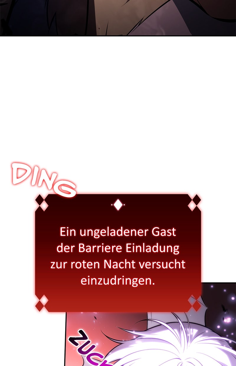 Read I'm the Max - Level Newbie Manga Online