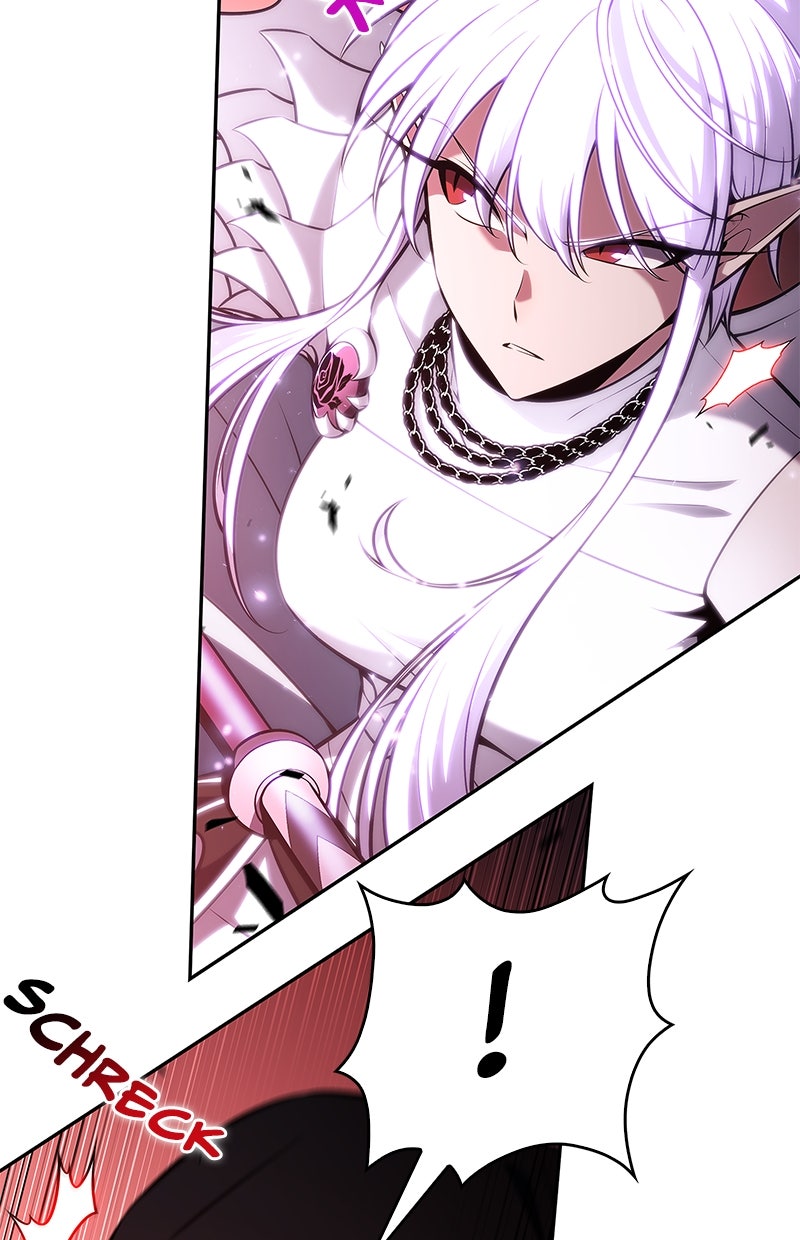 Read I'm the Max - Level Newbie Manga Online