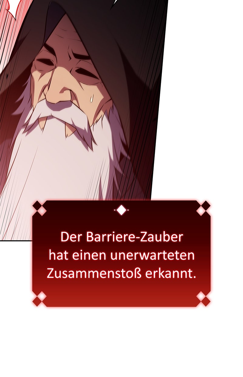 Read I'm the Max - Level Newbie Manga Online