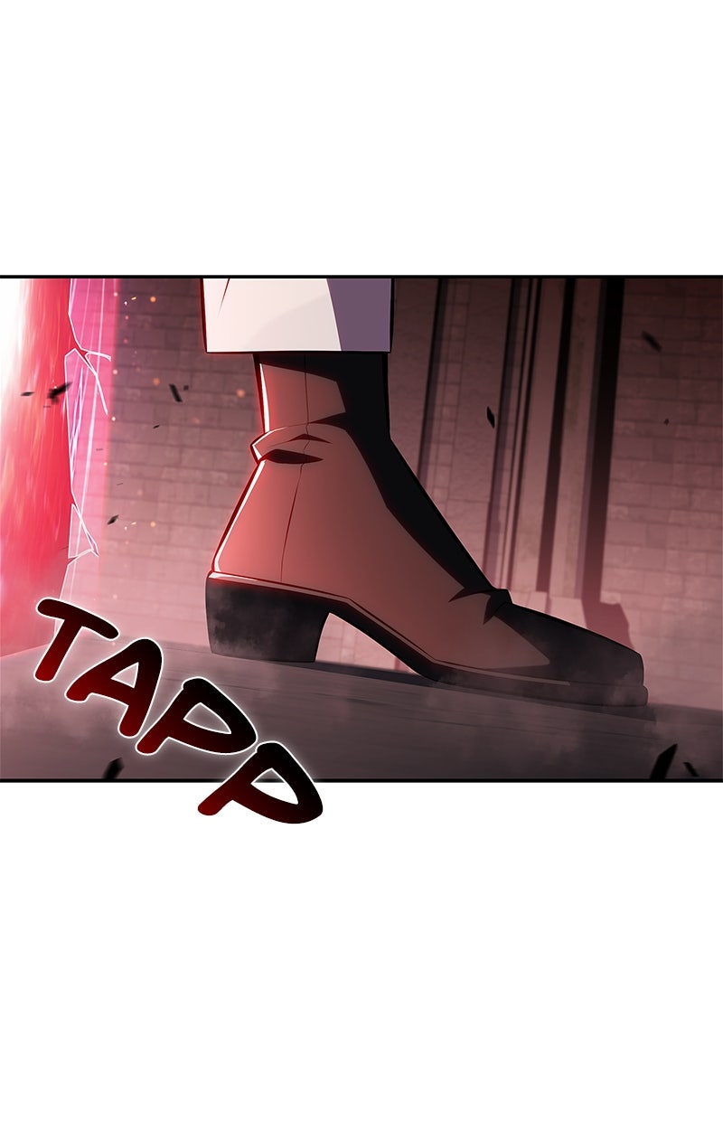 Read I'm the Max - Level Newbie Manga Online