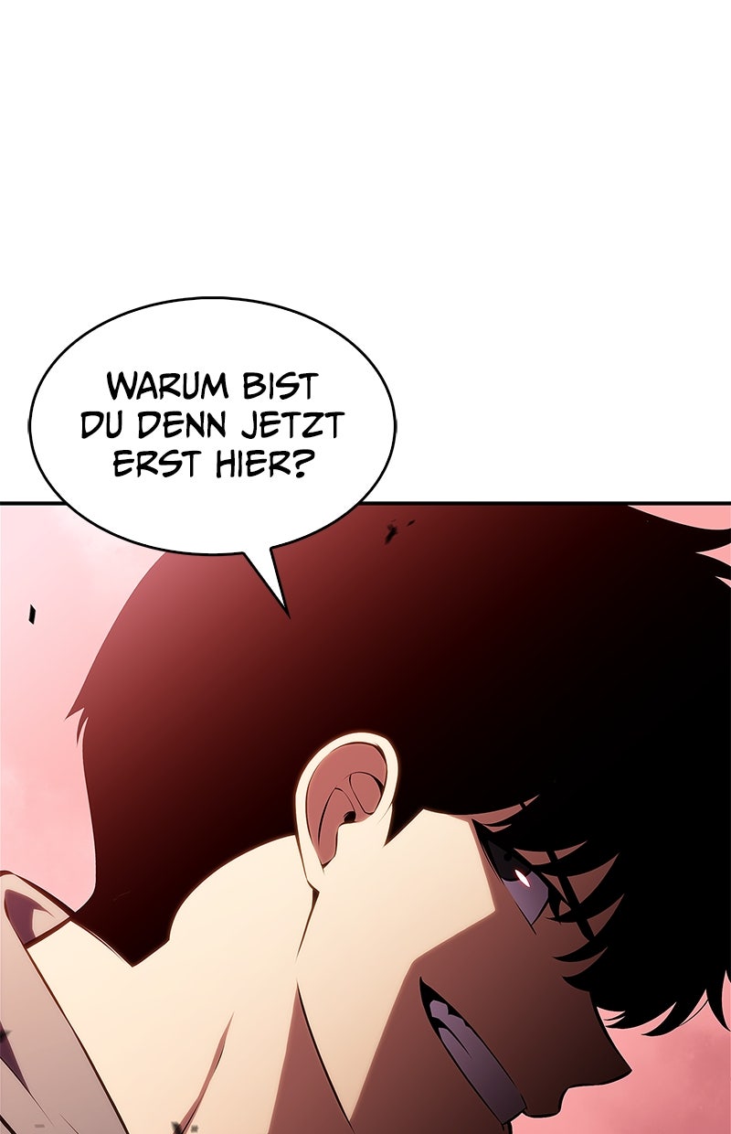 Read I'm the Max - Level Newbie Manga Online