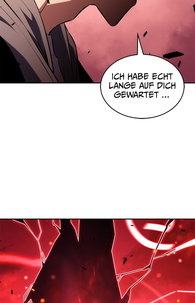 Read I'm the Max - Level Newbie Manga Online